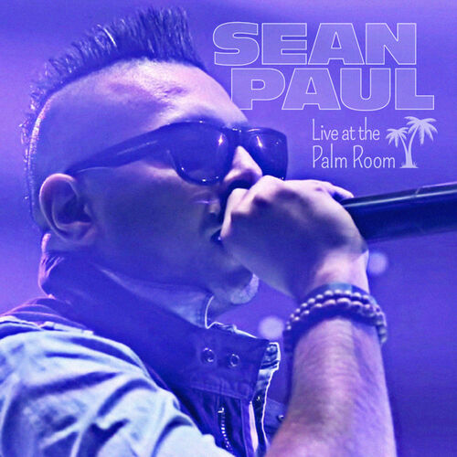 Sean Paul